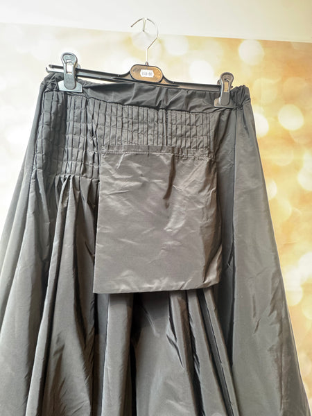 ID Parachute Skirt