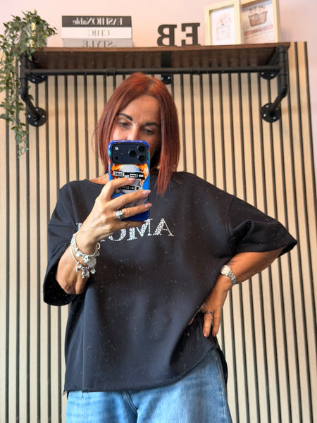 Studio Ciao Amour Sweatshirt