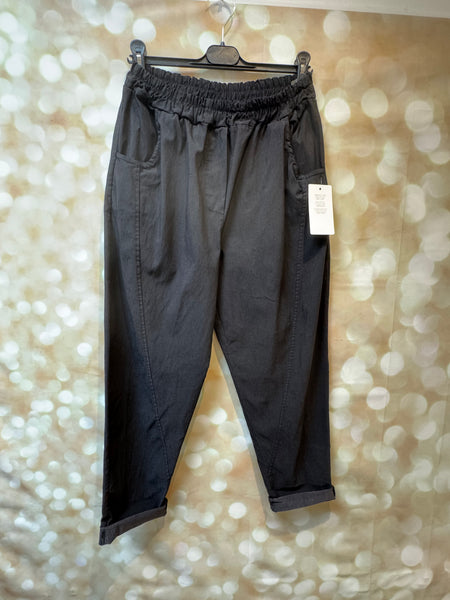 Magic Joggers