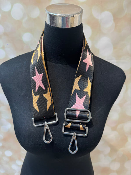Additional Handbag Straps