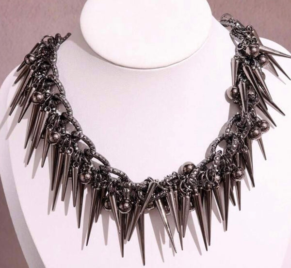 £10 Jewellery