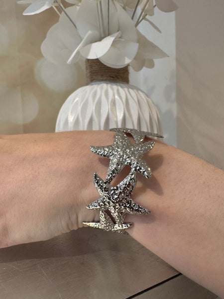 £10 Jewellery