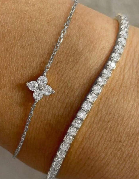 £10 Jewellery