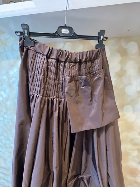 ID Parachute Skirt