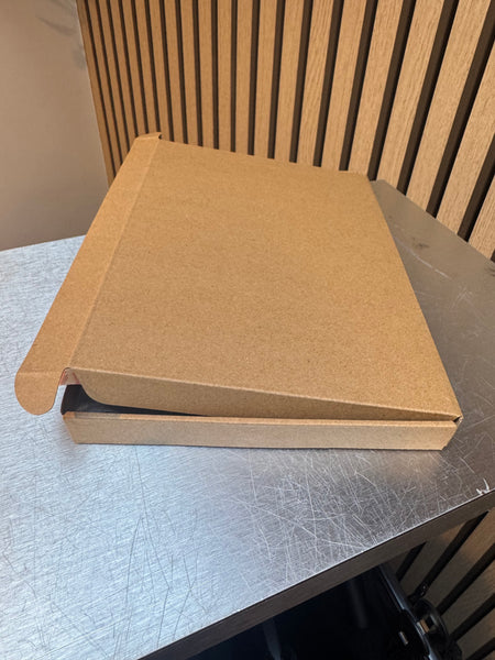 Small Letterbox Gift Sets