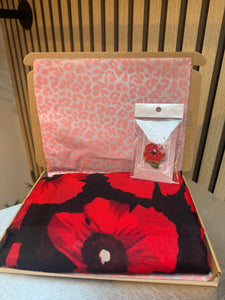 Small Letterbox Gift Sets