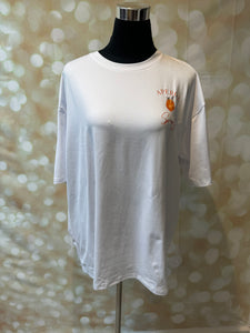 Aperol T- shirt