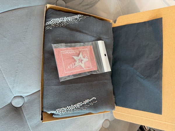 Small Letterbox Gift Sets