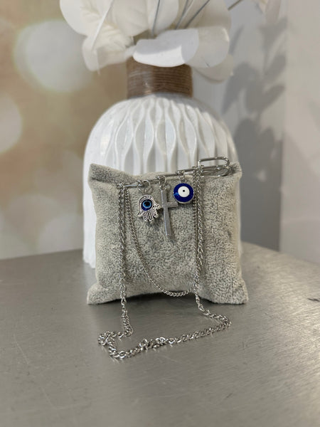 Brooches