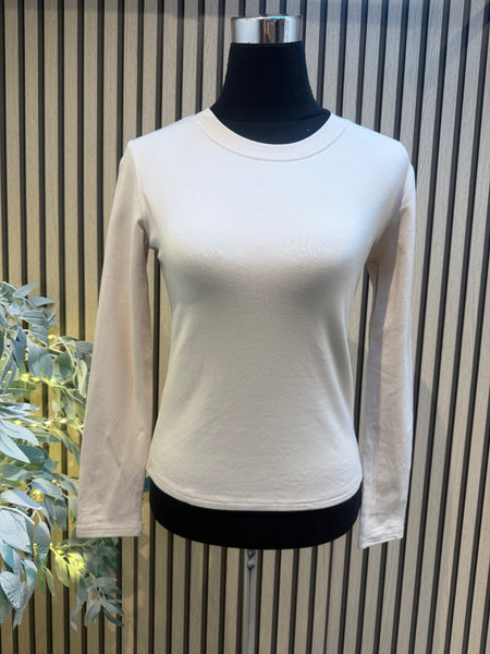 Skim Style Layering  Top