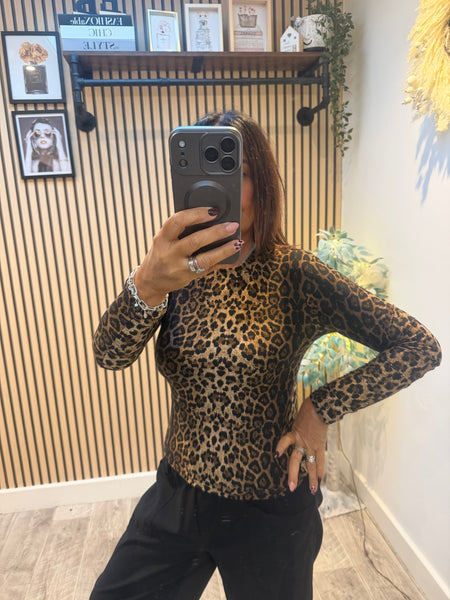 Skim Style Layering  Top