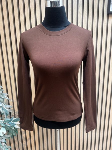 Skim Style Layering  Top