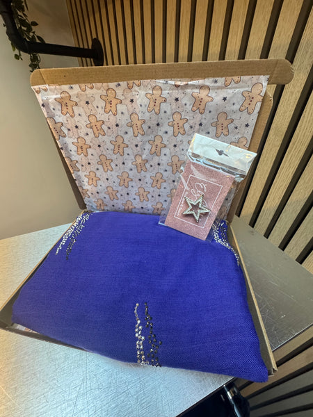 Small Letterbox Gift Sets