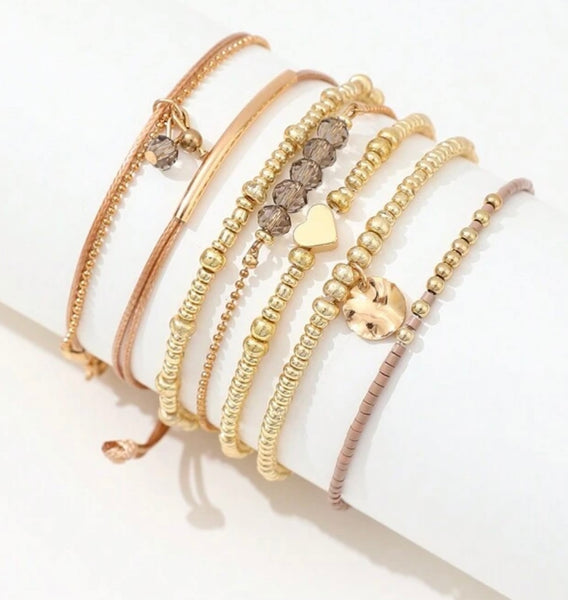 £10 Jewellery