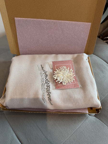 Small Letterbox Gift Sets