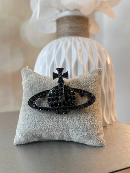 Brooches