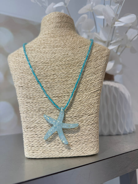 £10 Jewellery