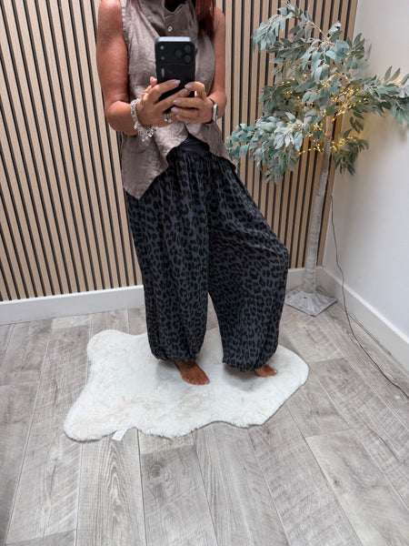 Genie trousers