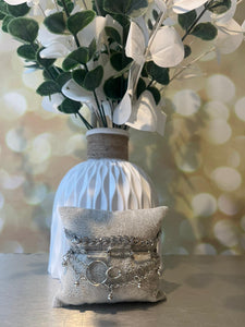 Bracelet Gift Sets