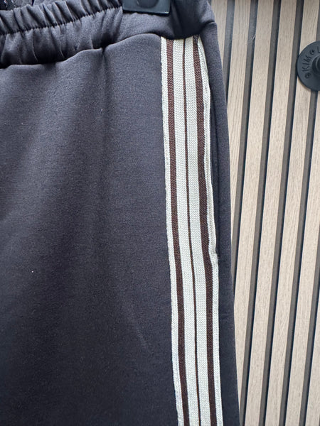 Studio  2 piece Suit (Palazzo/ Blazer)