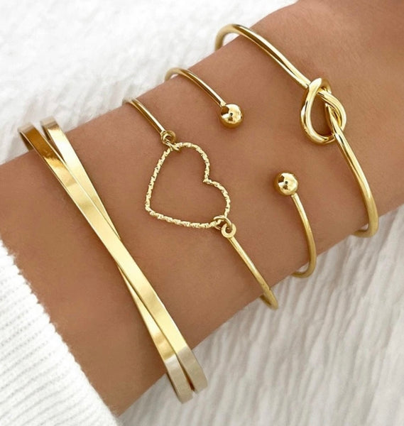 £10 Jewellery