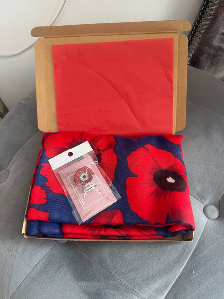 Small Letterbox Gift Sets