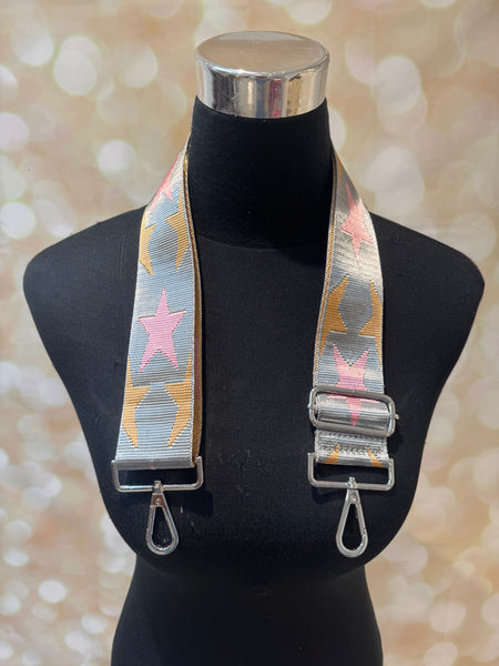 Additional Handbag Straps