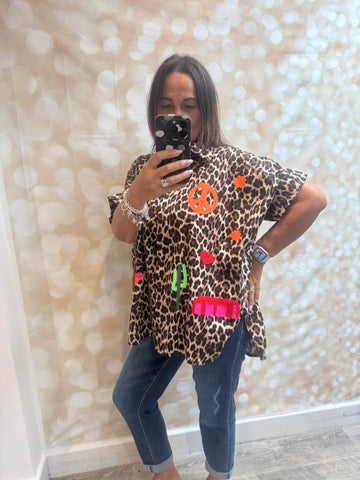 Products – Tagged 