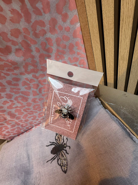 Small Letterbox Gift Sets