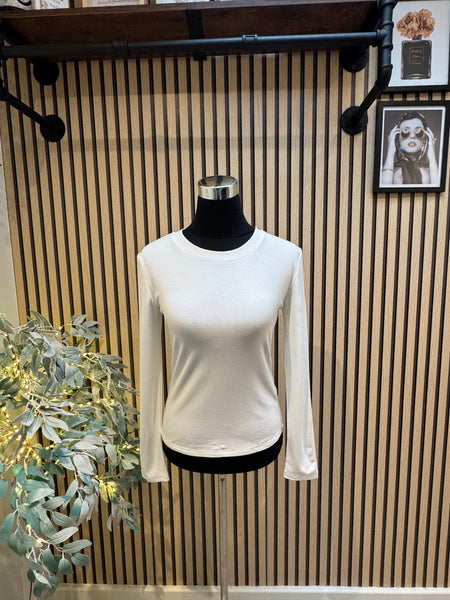 Skim Style Layering  Top