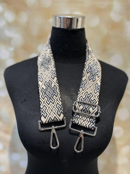 Additional Handbag Straps