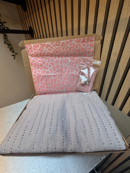 Small Letterbox Gift Sets