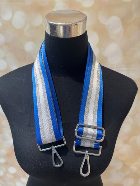 Additional Handbag Straps