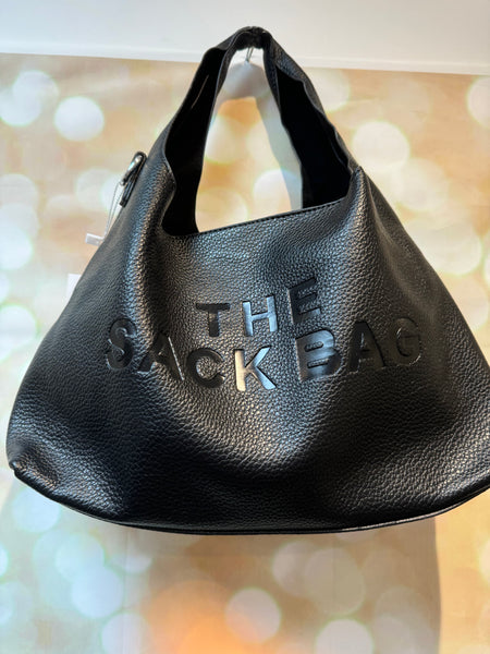 Marc Inspired Sack Bag