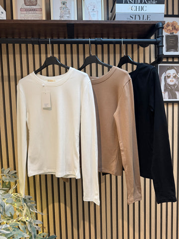 Skim Style Layering  Top