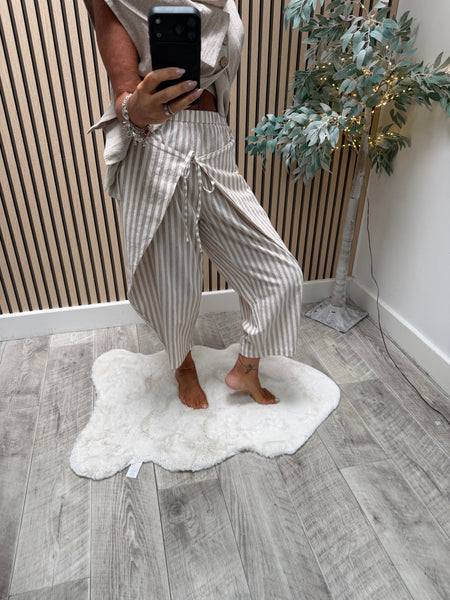 Studio 2 Piece Trouser / waistcoat set