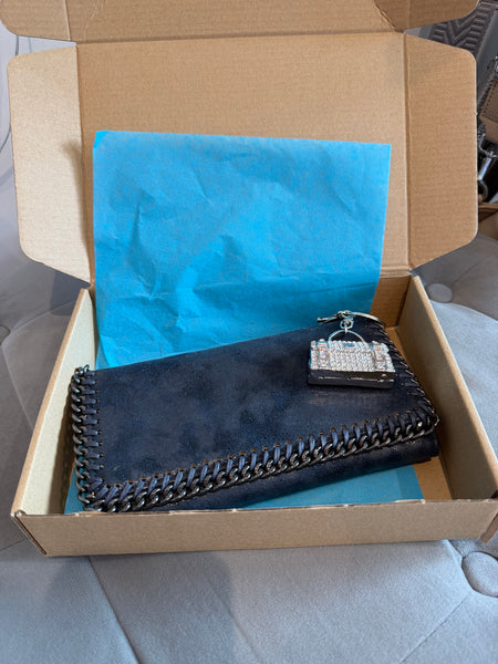 Small Letterbox Gift Sets