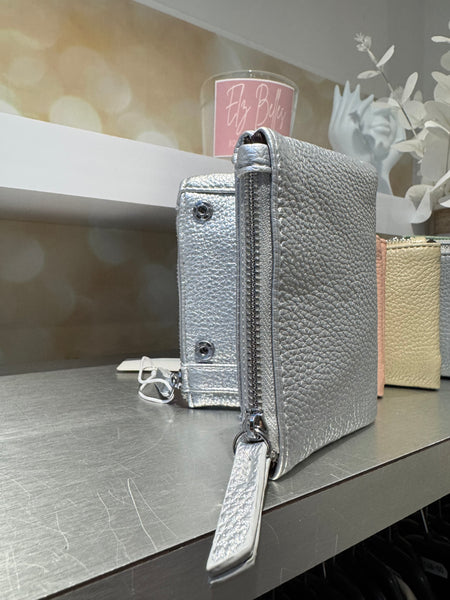 Soft wallet / Purse