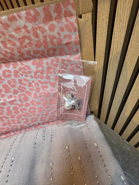 Small Letterbox Gift Sets