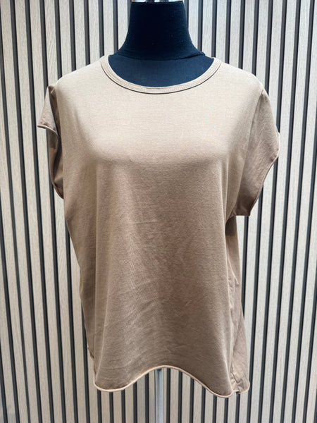 Studio Basic T-shirt