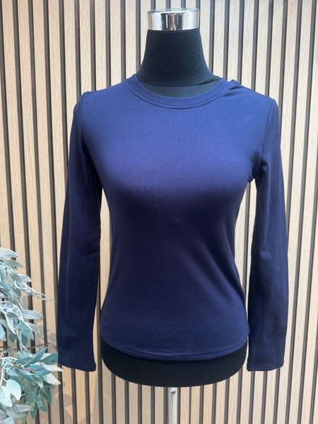 Skim Style Layering  Top