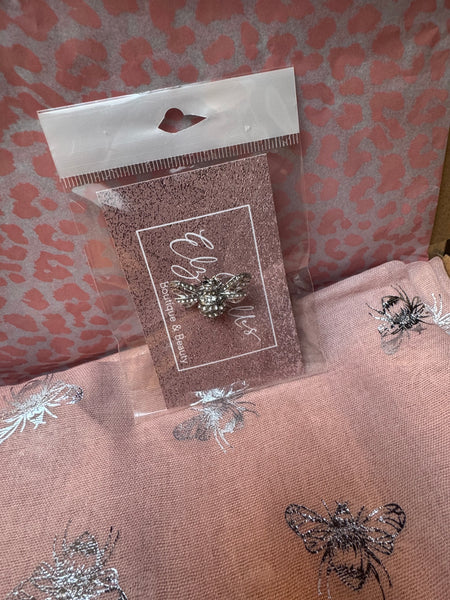 Small Letterbox Gift Sets