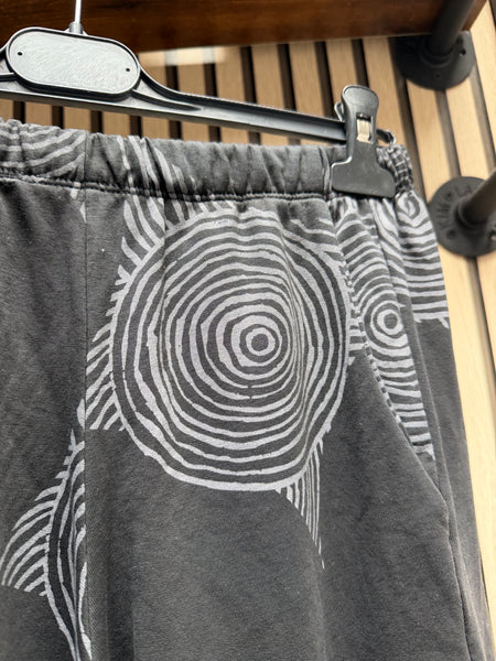 Studio Swirl Balloon Trousers
