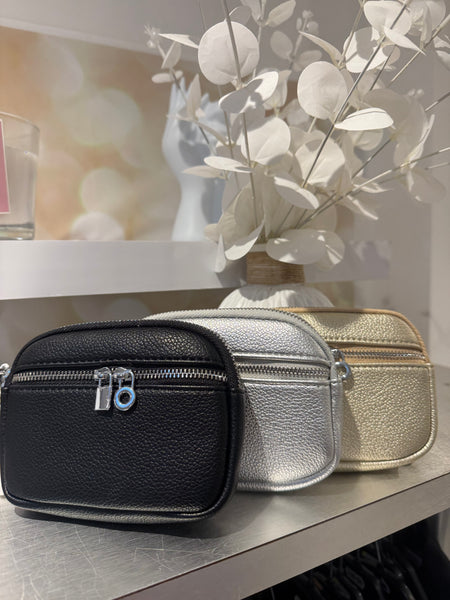 Coin  Purse