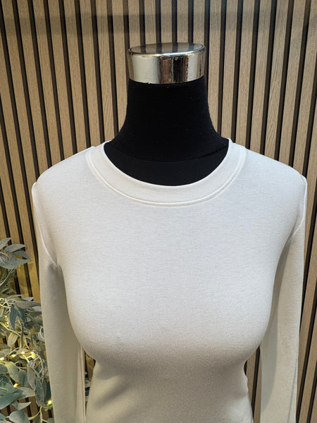 Skim Style Layering  Top