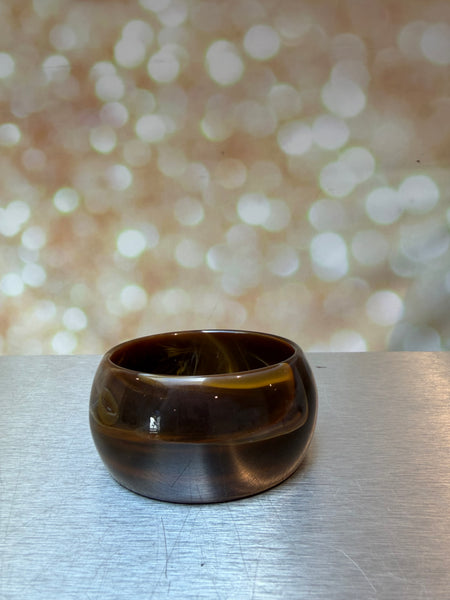 Resin Jewellery