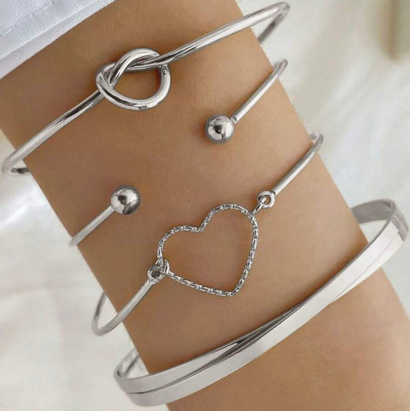 £10 Jewellery
