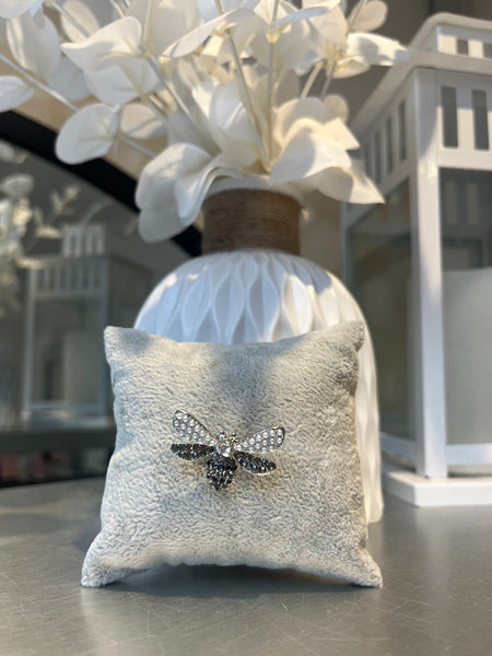 Brooches