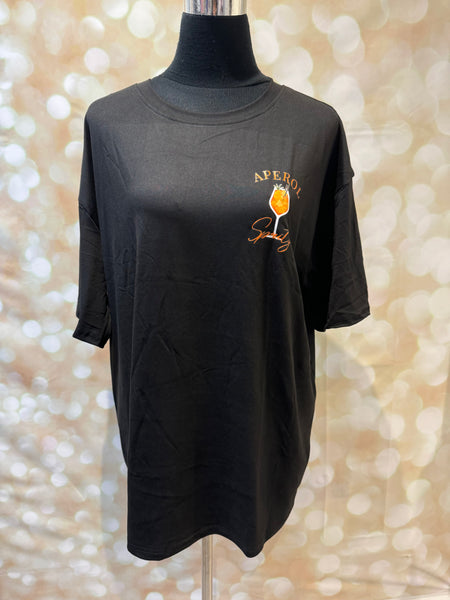 Aperol T- shirt