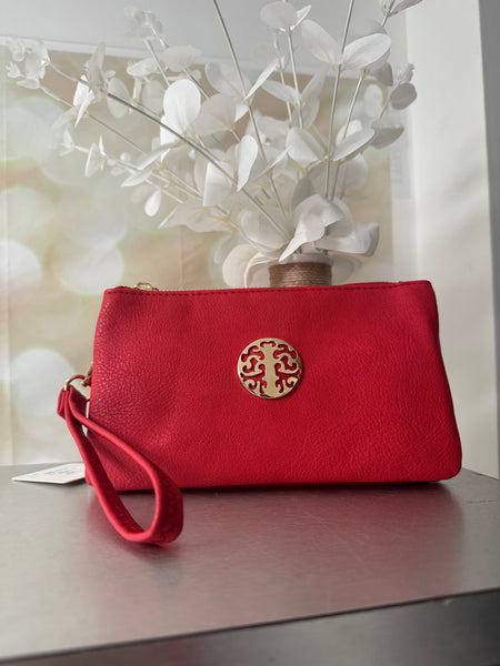 Mini soft clutch